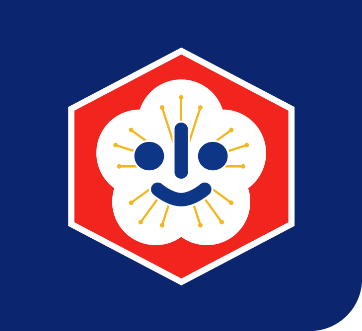 社会福祉法人 めばえ福祉会