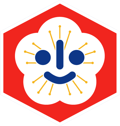 社会福祉法人 めばえ福祉会