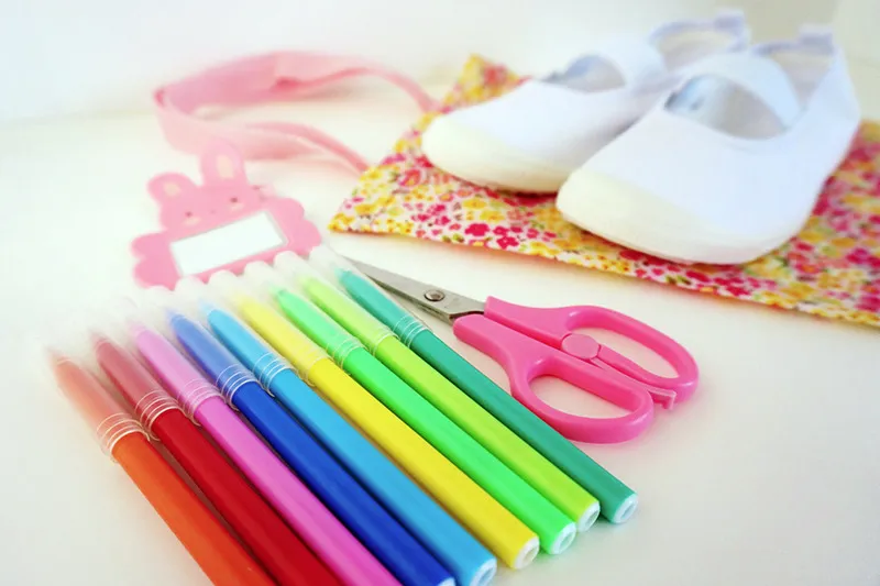 求職者様からよくお寄せいただく質問