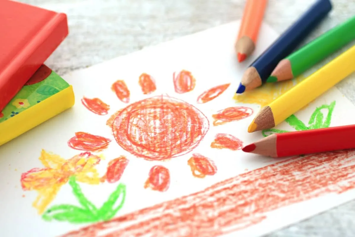 保育教諭/パート・アルバイト