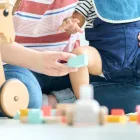 プライバシーポリシー